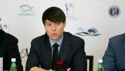 Сына «крабового короля» Кана заочно судят во Владивостоке