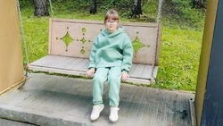 В Южно-Сахалинске ищут 11-летнюю школьницу