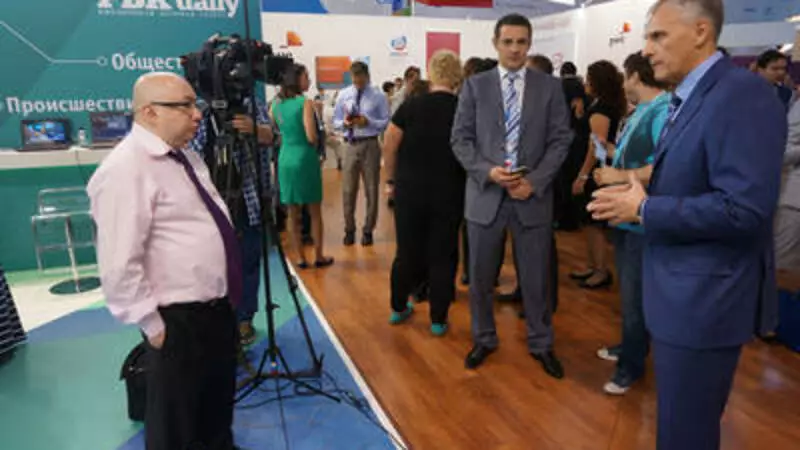 Сахалин первым в России поставит газ в Китай