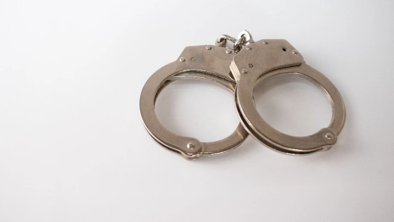 Сотрудники УФСБ задержали браконьеров в Корсаковском районе