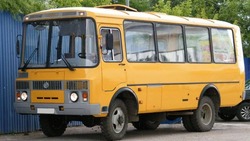 Автобусы в родительский день: как добраться до кладбищ в районах Сахалина 14 мая