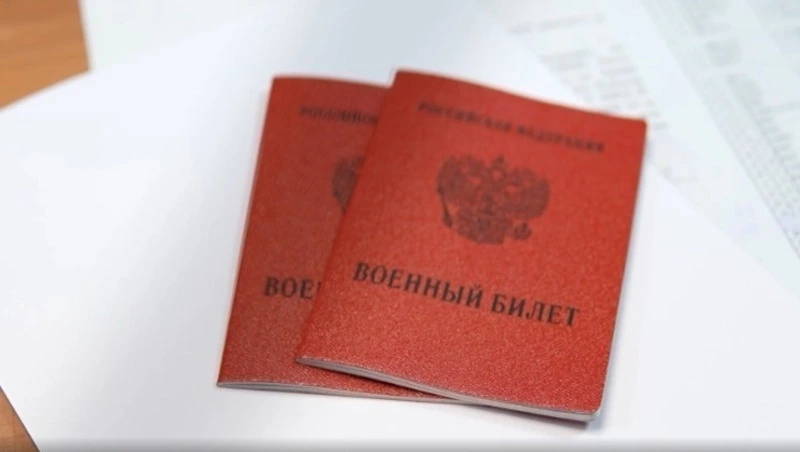 Бойцам СВО по контракту предлагают 400 тысяч на первый взнос по ипотеке на Сахалине и Курилах