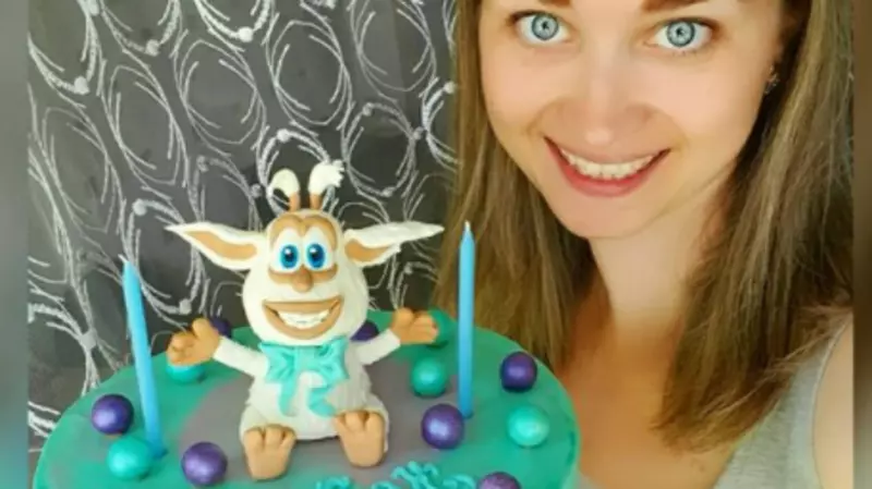 Кулинарный инстаблогер на Сахалине второй раз за неделю стала жертвой мошенников