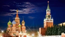  Путин начал подготовку Послания Федеральному собранию по итогам 2022 года