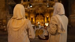 Церковный праздник 31 декабря 2025: традиции, строгие запреты и народные приметы дня