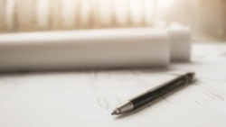 Дюмин провел совещание с главами комиссий Госсовета по формированию нацпроектов