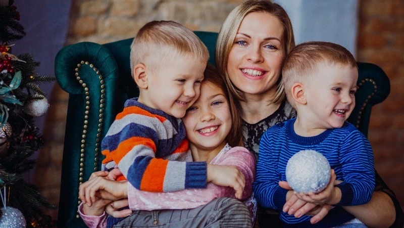 На пенсию пораньше