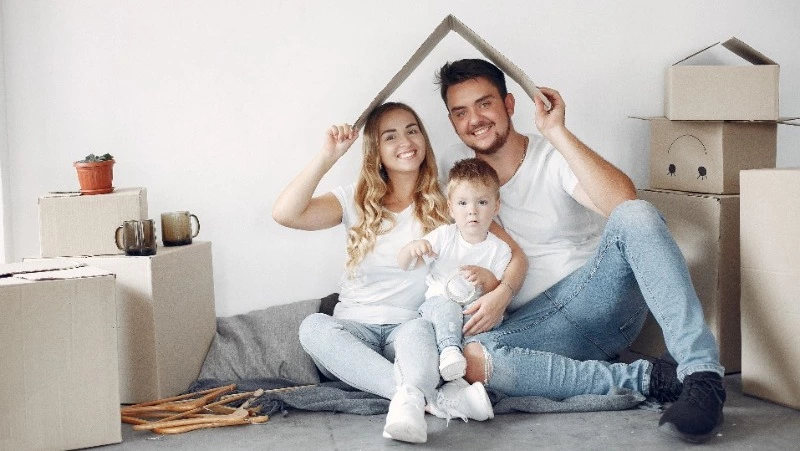 В День социального работника на Сахалине напомнили о мерах поддержки семей с детьми