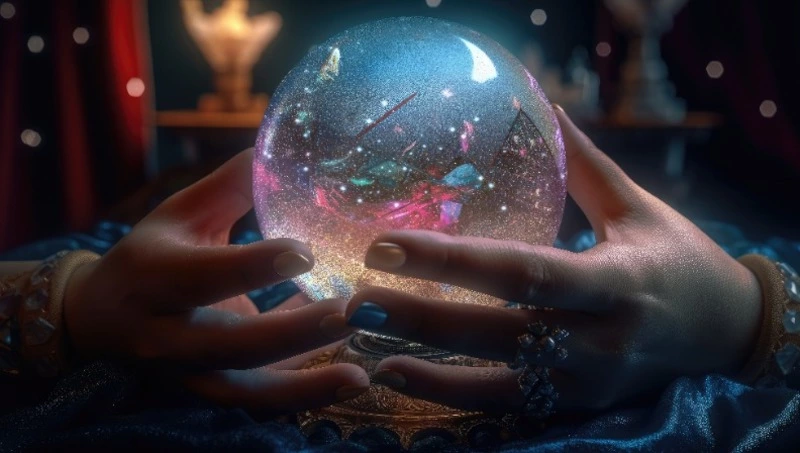 «Их ждет денежный шторм»: какие два знака зодиака серьезно разбогатеют в июне 2024 года