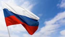 В России стартовала акция «Есть такая профессия — Родину защищать!»‬