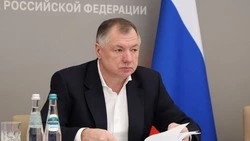 Зампред Правительства Марат Хуснуллин объявил о планах обновления дорог к туристическим объектам