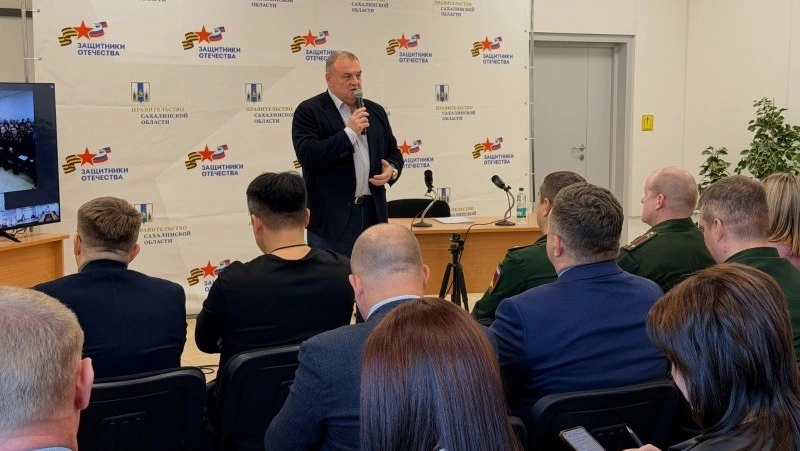 Решить проблему каждого