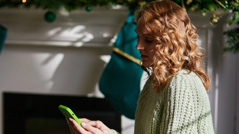 Как распознать мошенничество – советы эксперта