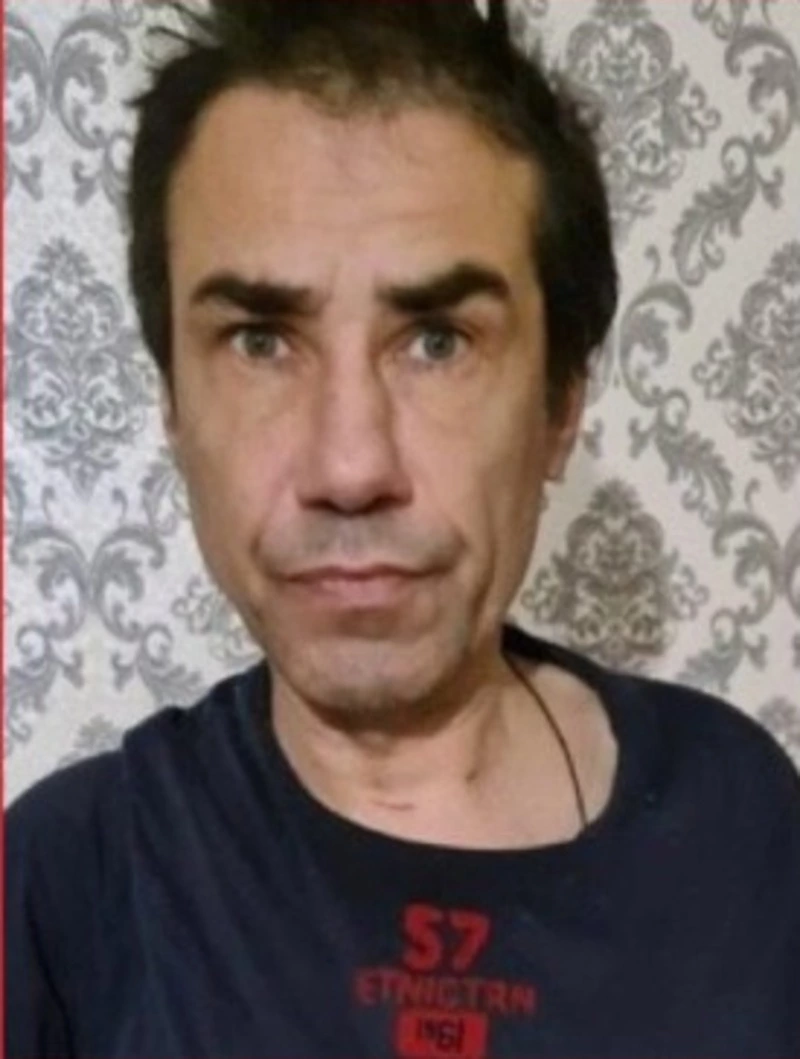 Родные два года ищут пропавшего жителя Южно-Сахалинска