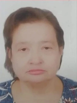 В Южно-Сахалинске женщина ушла с работы утром и пропала на девять дней 