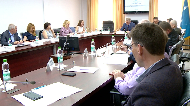 В Южно-Сахалинске будут бороться с теми, кто загорает у памятников