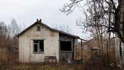 В России с 1 сентября вступят в силу новые критерии для изъятия бесхозных земель