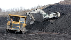 Как депутаты угольный вопрос решали