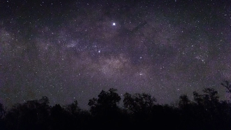 Гороскоп на 3 апреля: бизнес Овнов, эмоциональность Близнецов и необычные перемены Водолеев