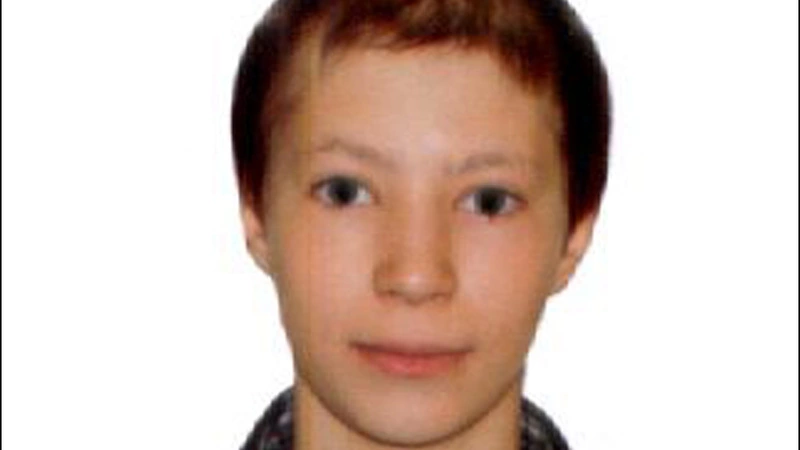 Полиция разыскивает 17-летнюю сахалинку