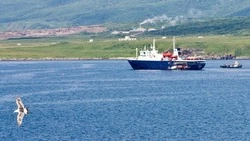 На Сахалине с компании Олега Кана требуют 12 млн рублей неосновательного обогащения