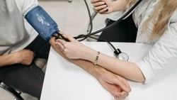 Врачи из Москвы и Санкт-Петербурга проконсультируют жителей Итурупа