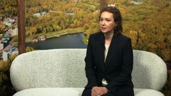 Эксперт рассказала в эфире «Утренней куксы», как получить земельный участок бесплатно в 2025 году