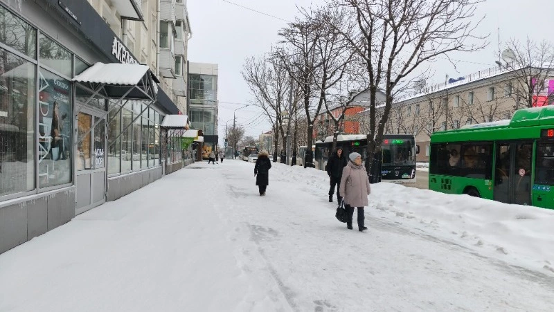 Единая Россия запустила инициативу по сбору идей для разработки новой Народной программы