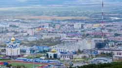 Почти 1300 жителей Южно-Сахалинска заполнили Анкету горожанина