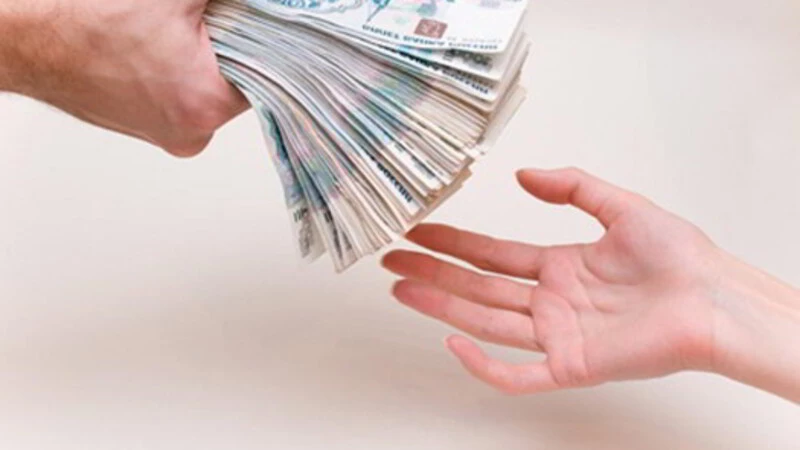 Сахалинец сдал квартиру любовницы