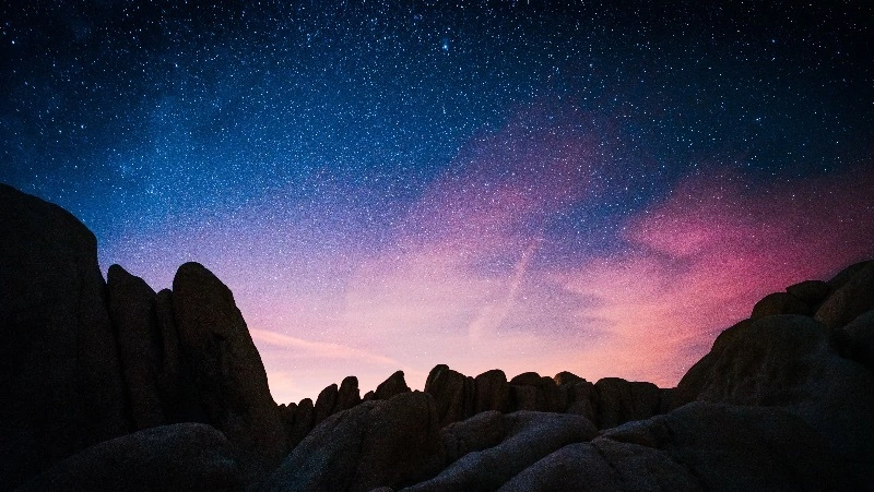 Гороскоп на 2 апреля 2023 года: время для творчества и общения с друзьями