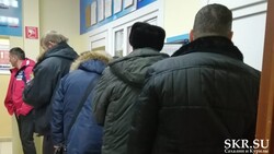 До конца декабря сахалинские водители будут проходить медосмотр по старым правилам