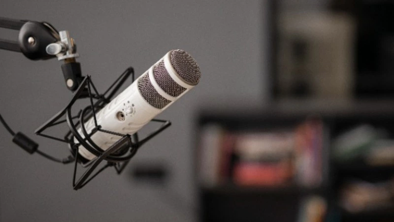 Московский радиожурналист наказал рублем гимназию № 3 Южно-Сахалинска за плагиат