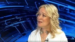 Казачьи классы и IT-полигоны: чем удивят школы Сахалина и Курил с 1 сентября