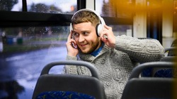 Бесплатные автобусы для зрителей международных соревнований запустят в Южно-Сахалинске