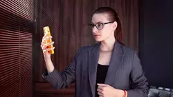 Билайн усилил сеть в Сахалинской области