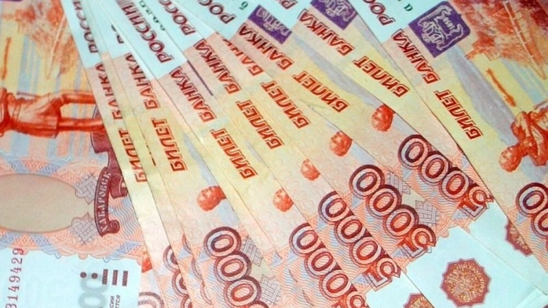 В Сахалинской области руководству министерства экологии запретили иметь счета в иностранных банках