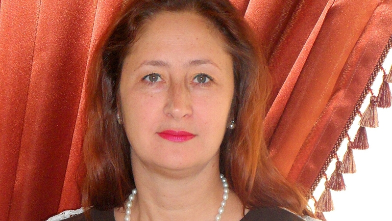 Культурное самоуправство