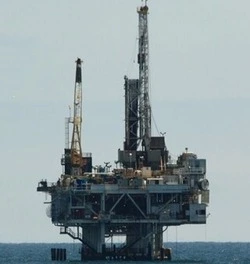 Япония не откажется от доли в проекте «Сахалин-2» из-за решений Путина