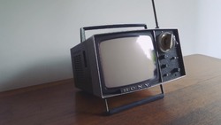 Профилактика телепередающего оборудования пройдет в Южно-Сахалинске 16 октября