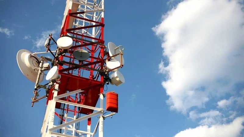 99% населения Сахалинской области обеспечили постоянным доступом в интернет