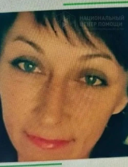 В Смирныховском районе ищут 53-летнюю женщину, пропавшую 24 июля