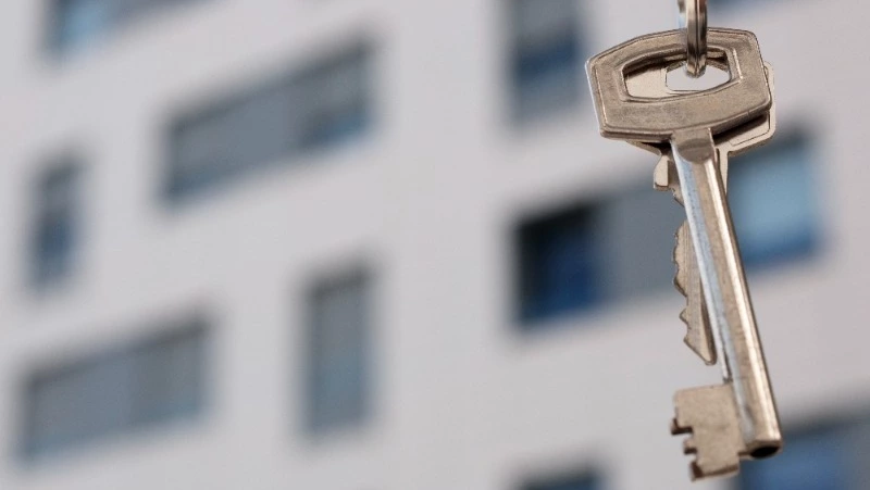 На Сахалине продолжают реализовывать программу льготной Дальневосточной и Арктической ипотеки