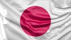 Япония выразила протест России из-за учений в районе Курильских островов