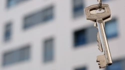 На Сахалине продолжают реализовывать программу льготной Дальневосточной и Арктической ипотеки