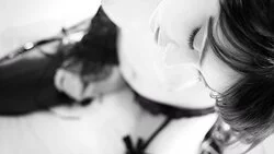 Сахалинец опять попался на сексуальном шантаже несовершеннолетних девушек