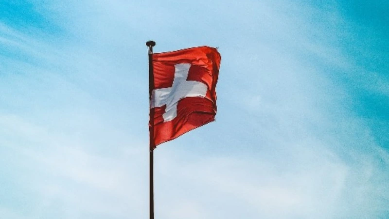 Новый раунд переговоров России, Украины и США может вновь пройти в Женеве