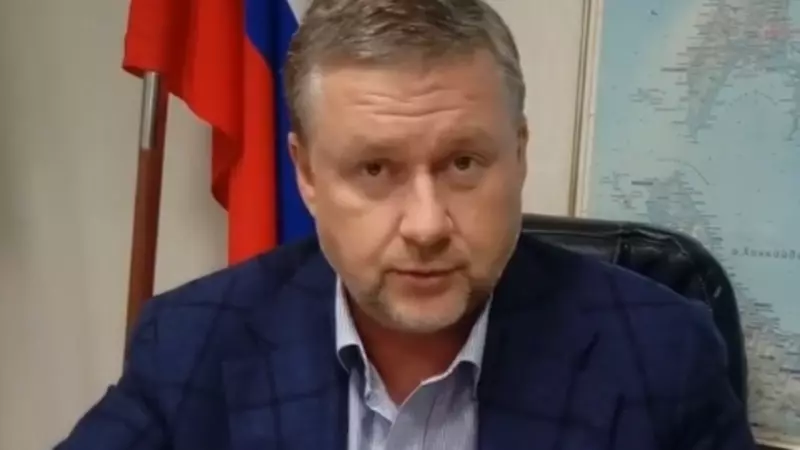 «В Крым построили и на Сахалин будет»: Георгий Карлов высказал свое мнение о строительстве моста