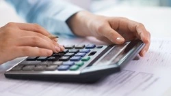 Коммунальные услуги в Сахалинской области подорожают