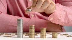 Руководитель кооператива на Сахалине присвоила 300 тысяч бюджетных денег и получила условный срок